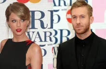 Taylor Swift spotyka się ze słynnym DJ?