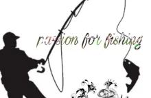 Passion for Fishing