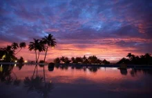 Relax Now: Beautiful TAHITI Chillout and Lounge Mix Del Mar