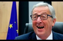 Jean Claude Juncker Best