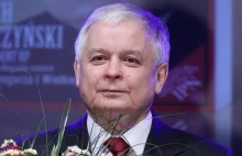 L. Kaczyński: mówię jasno - nie było spisku w Magdalence