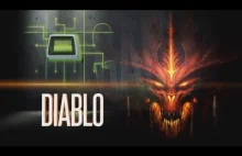 Diablo - GameStory