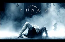 Rings | Trailer #1