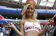 „Róbcie dzieci z turystami” – rosyjski polityk zachęca Rosjanki do seksu z...
