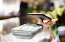 MasterCard kończy z płatnościami mobilnymi wykorzystującymi SIM NFC