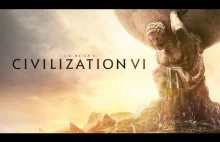 [arhn.eu] Civilization VI [PC] -recenzja