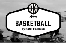 Nice Basketball: Leonardo DiCaprio wybił się na filmie o koszykówce!