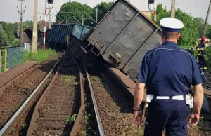 PKP Intercity nie odda pieniędzy pasażerowi, bo... kwota jest za niska