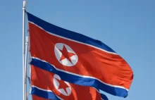 Dlaczego Kim Dzong Un wstrzymał program nuklearny?