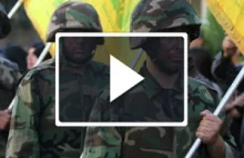 Hezbollah a Wykop - czy użytkownicy propagują terroryzm?