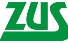 ZUS żąda 80 mln zł na zatrudnienie tysiąca nowych urzędników