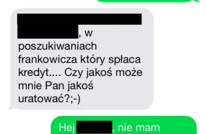 Co robić z kredytem we frankach (lub euro), gdy kurs mocno wzrasta?