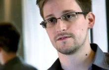 Piotr Wiernicki: Jak sprawa Snowdena wpłynęła na relacje między USA a Rosją