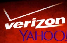 Yahoo acquired by Verizon in $128 billion