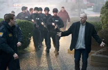 Uwe Boll kończy karierę. Poznaj powody »