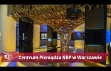 Centrum Pieniadza NBP