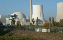 Polska elektrownia atomowa to droga zabawa? Francja na swoją wyda ok. 200 mld zł