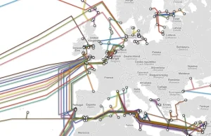 Jak zniszczyć internet? Oto sposób.