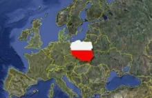 Polska dyplomacja - między mirażem potęgi, a pokusą appeasementu.