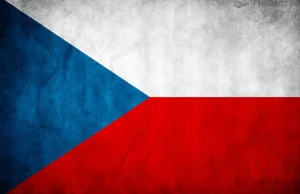 Czekolada studentska i inne czeskie słodycze - Polak w Czechach