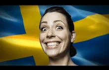 Feministki w Szwecji nie chcą aby ich bronić przed gwałtami ze strony imigrantów