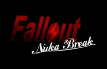 Fallout: Nuka Break będzie serialem internetowym !
