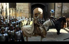 Game of Thrones Season 6: Trailer #2 (HBO)