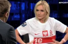 Jakub Błaszczykowski przekazał (nie) swoją koszulke z meczu Polska-Rosja ???