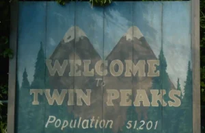 Twin Peaks: kiedy premiera? Już wszystko wiadomo!