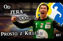 Wielka WIKSA w Kielcach | Vive Tauron Kielce zwycięzcą Ligi Mistrzów (Od...