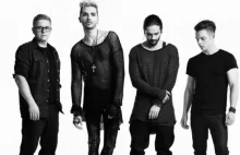 Wielki powrót zespołu Tokio Hotel? Nowa płyta już na wiosnę 2016