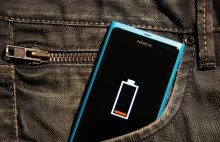 Płynne baterie – kolejny nowy pomysł na ulepszenie akumulatorów w...