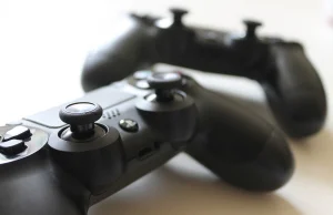 Linux na PlayStation 4: działa już Steam z grami, a nawet nowe API Vulkan