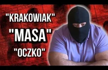 Ksywki polskich gangsterów