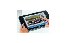 Top 10 Tablet PCs in 2011: Which one you should buy
