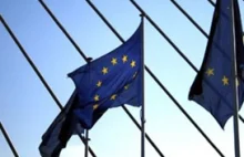 Unia Europejska wezwana do rezygnacji z Google Analytics | Interaktywnie.com