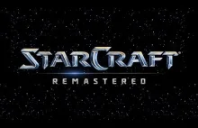 Remaster StarCrafta wreszcie zapowiedziany!