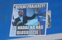 Szok! Tusk w "The Economist": przenosiny do Brukseli były jak dotarcie "do raju"