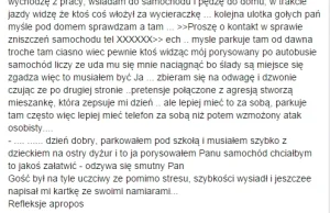 Pozytywna historia.