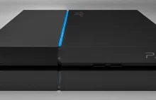 Nowe modele Playstation 4 nadchodzą? - PS Play Portal PlayStation