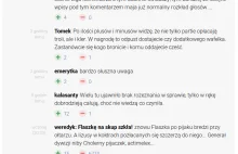 Toporność manipulacji KK na wp.pl jak na dłoni ;-)