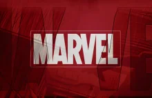 Wielka Kolekcja Komiksów Marvela - najbliższe zapowiedzi
