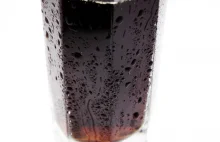 Czym naprawdę różnią się Coca-Cola i Pepsi?