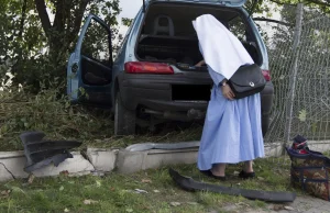 10 typów kierowców, których nie chcesz spotkać na lewym pasie | -...