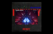 Imagine Dragons - Natural ft. Infinity Ink remix