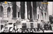 Polskie Państwo Podziemne 1939-1945 - twór unikatowy w skali europejskiej