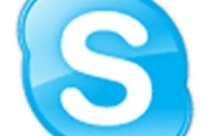 Skype - Darmowe rozmowy ze stacjonarnymi w całej Europie - sprawdzone i działa