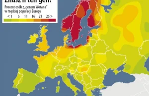 7 matek i 10 ojców