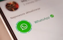 WhatsApp dostanie reklamy w Statusie, to już pewne