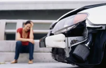 Jak uzyskać odszkodowanie za wypadek na drodze lub chodniku